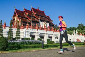 BIB: 
                            <button type="button" onclick="openModal(22457055)" class="btn btn-primary btn-sm float-right btn-popup" data-toggle="modal" data-target=".modal-high-quality">
                        <i class="fas fa-shopping-cart"></i> Add to Cart
                    </button>
                                            <button type="button" onclick="isThisMe(22457055, true)" class="btn btn-success btn-sm float-right btn-popup btn-isme hidden" data-toggle="tooltip" data-placement="bottom" title="นี่คือรูปของคุณใช่ไหม คลิกที่นี่เพื่อเอาเข้าอัลบั้ม">
                        <i class="fas fa-plus"></i> Add to album
                    </button>
                    <button type="button" onclick="isThisMe(22457055, false)" class="btn btn-warning btn-sm float-right btn-popup btn-isnotme hidden">
                        <i class="fas fa-ban"></i> Remove from album
                    </button>